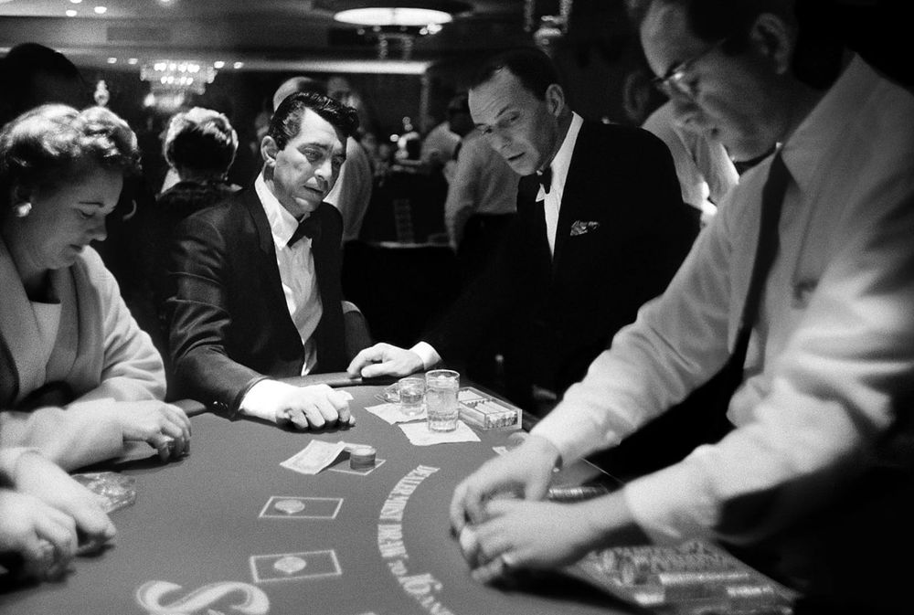 hhpoker官方网站专业界面